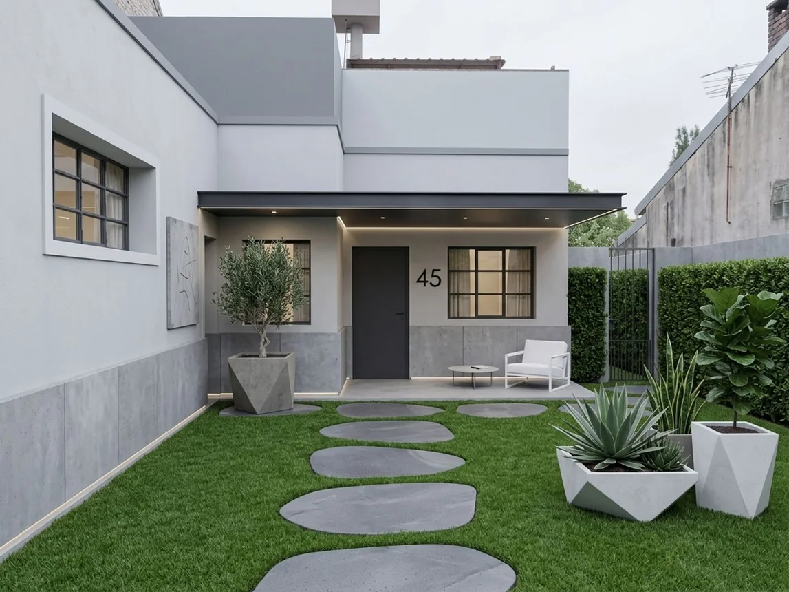 Casa en venta en Hurlingham, foto 4
