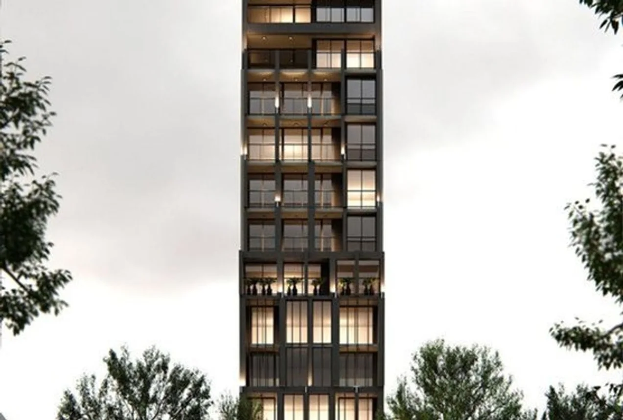 Departamento de 3 ambientes en venta en Banfield, Avenida Adolfo Alsina 300, foto 3