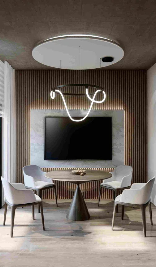 Departamento de 3 ambientes en venta en Banfield, Avenida Adolfo Alsina 300