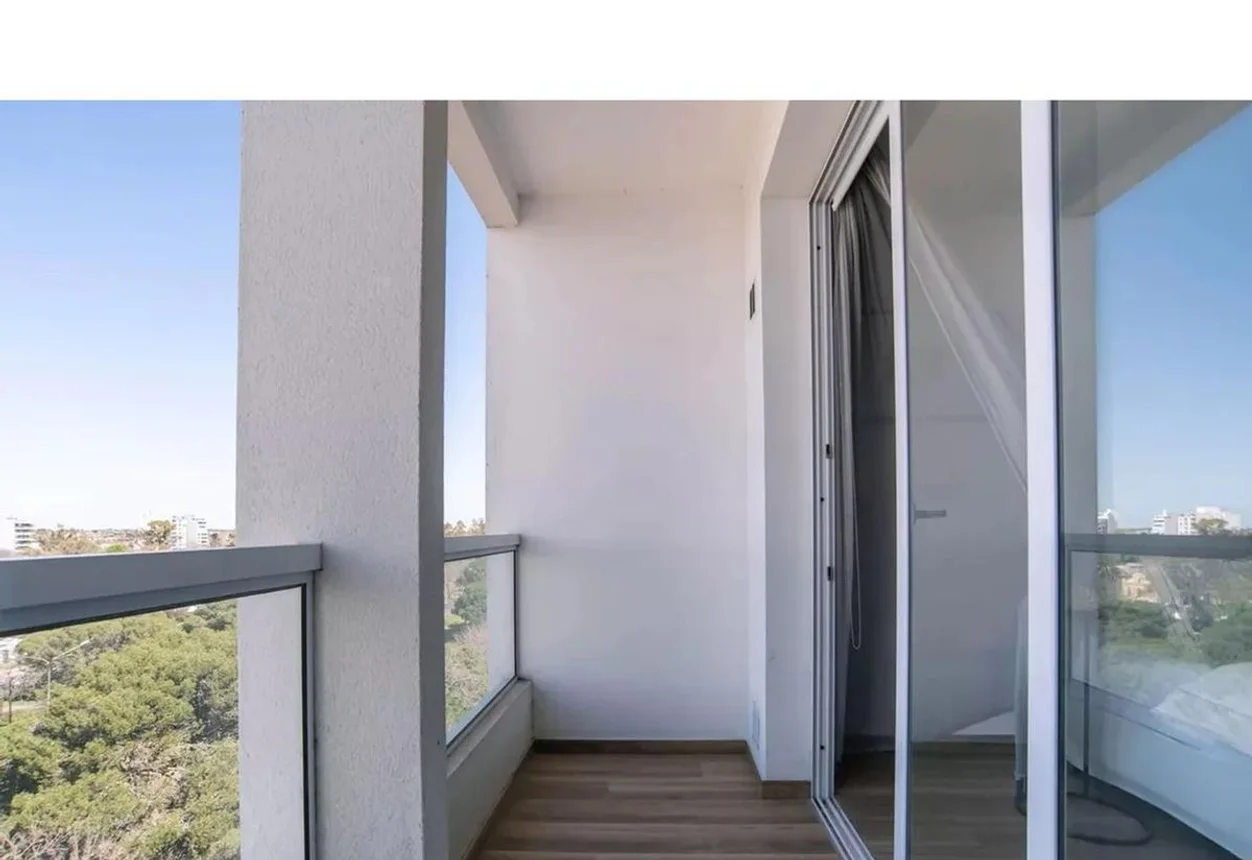 Monoambiente en venta la plata pozo, foto 3