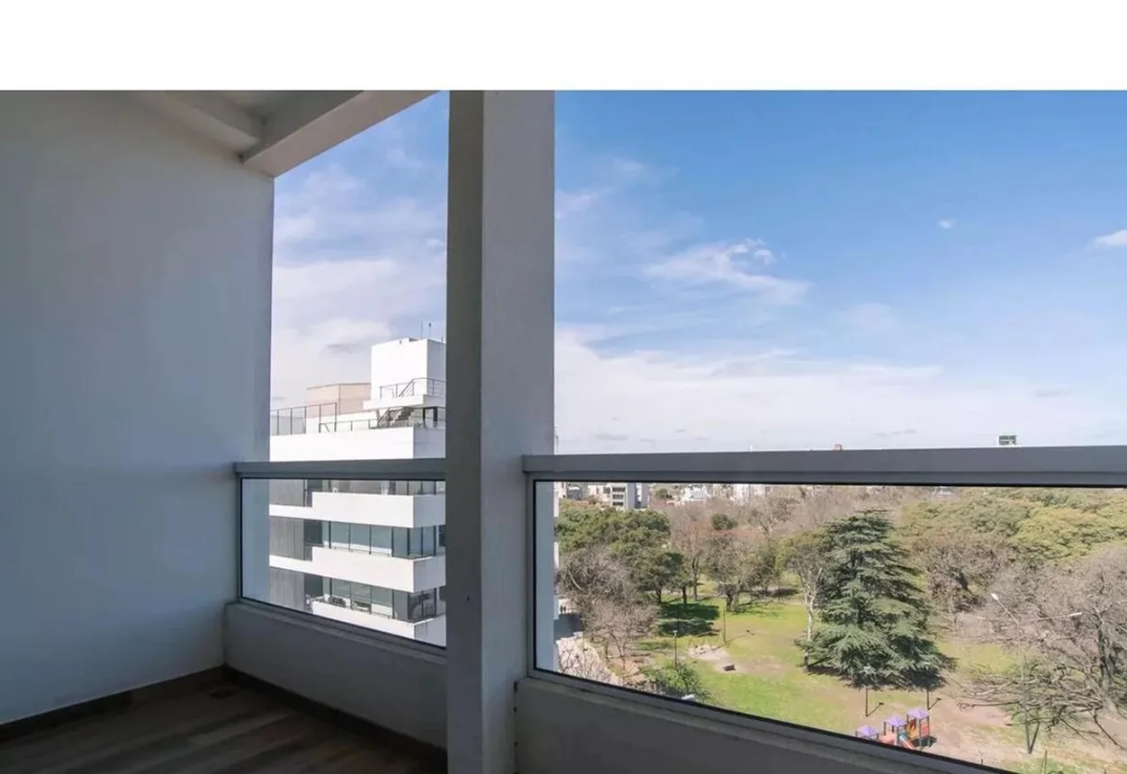Monoambiente en venta la plata pozo, foto 4