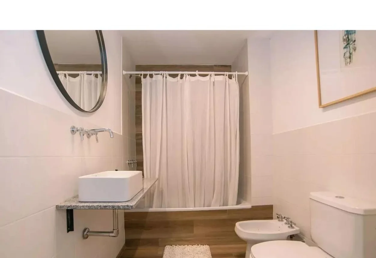 Monoambiente en venta la plata pozo, foto 5