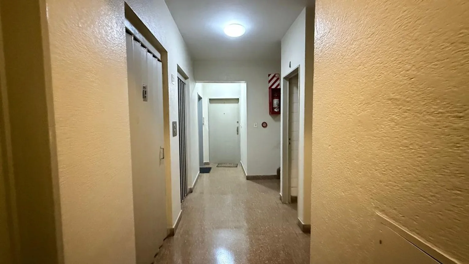 Monoambiente en venta en San Nicolás, foto 4
