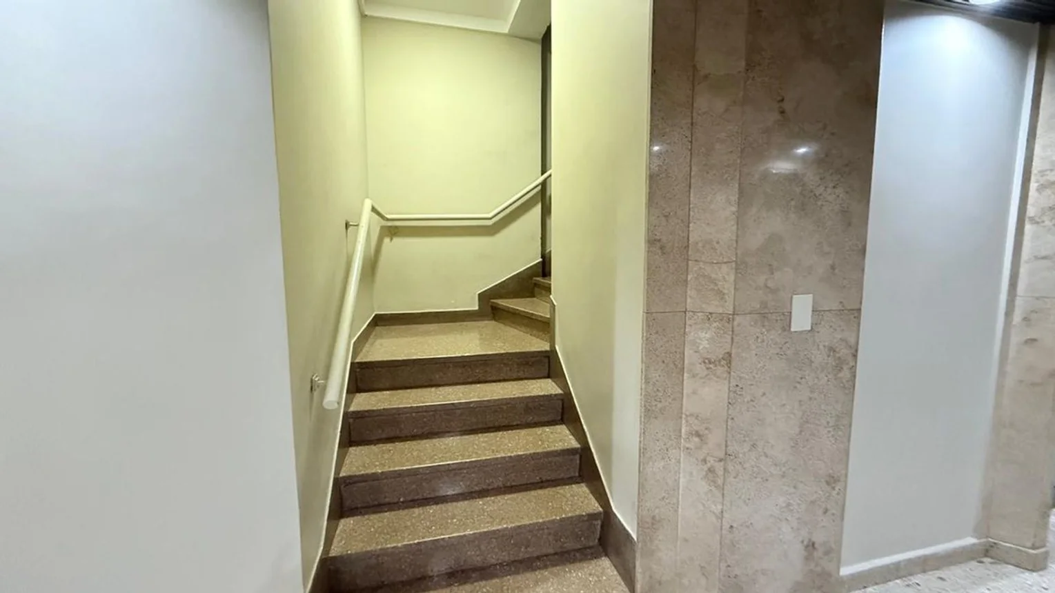Monoambiente en venta en San Nicolás, foto 3