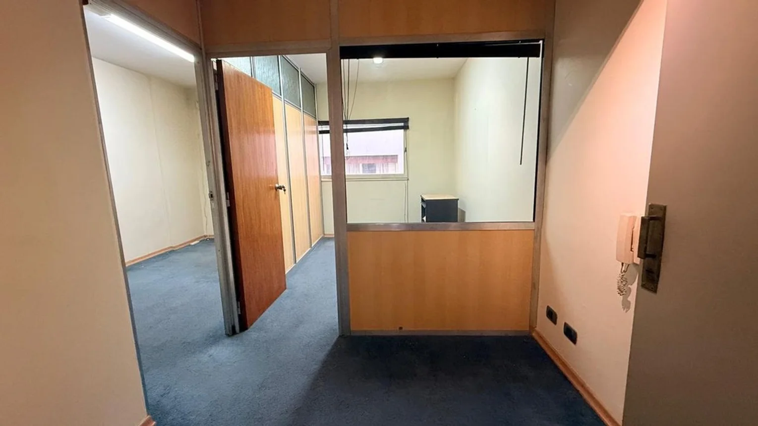 Monoambiente en venta en San Nicolás, foto 5