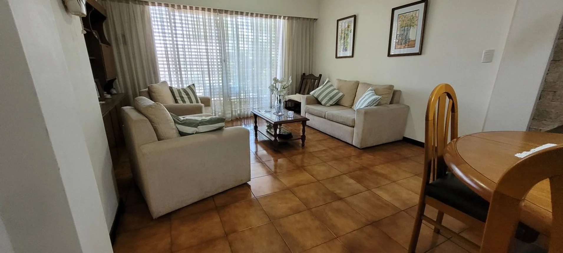 PH de 4 ambientes en venta en Villa Maipú, Junín 1900, foto 5