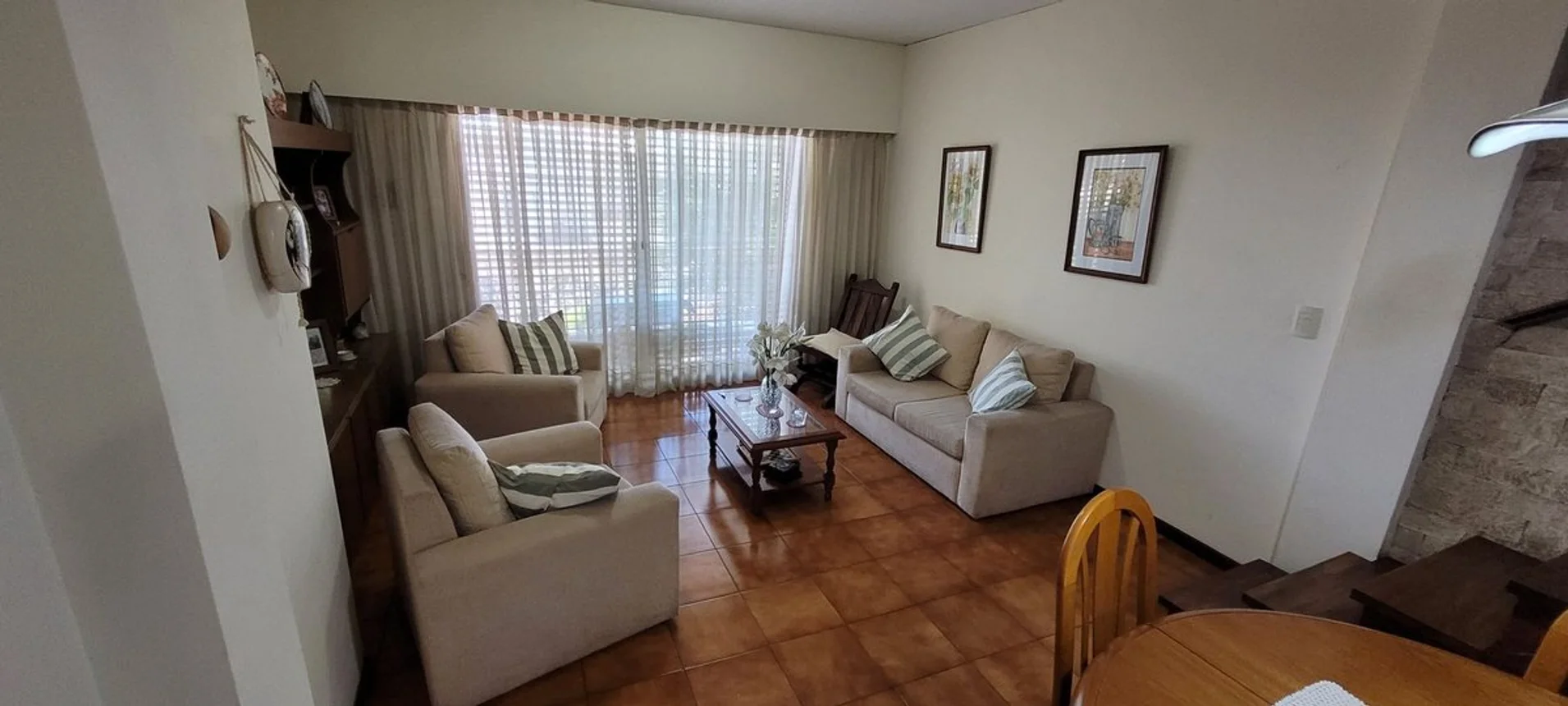 PH de 4 ambientes en venta en Villa Maipú, Junín 1900, foto 4