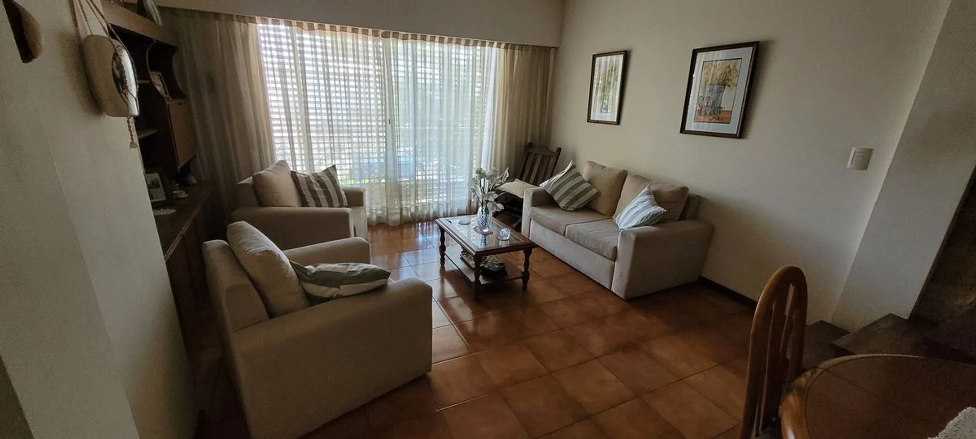 PH de 4 ambientes en venta en Villa Maipú, Junín 1900, foto 3