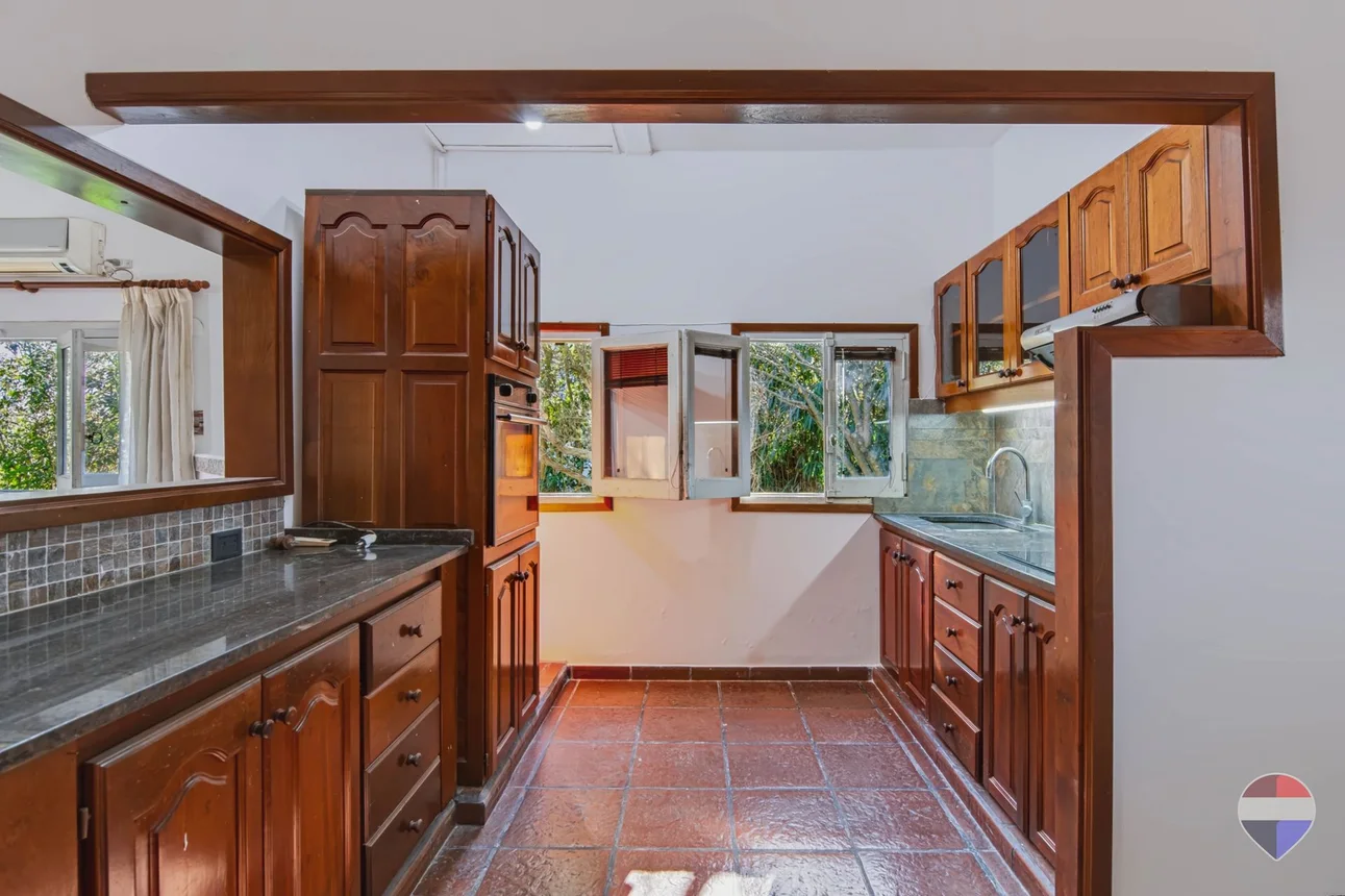 Casa en venta en City Bell, foto 3