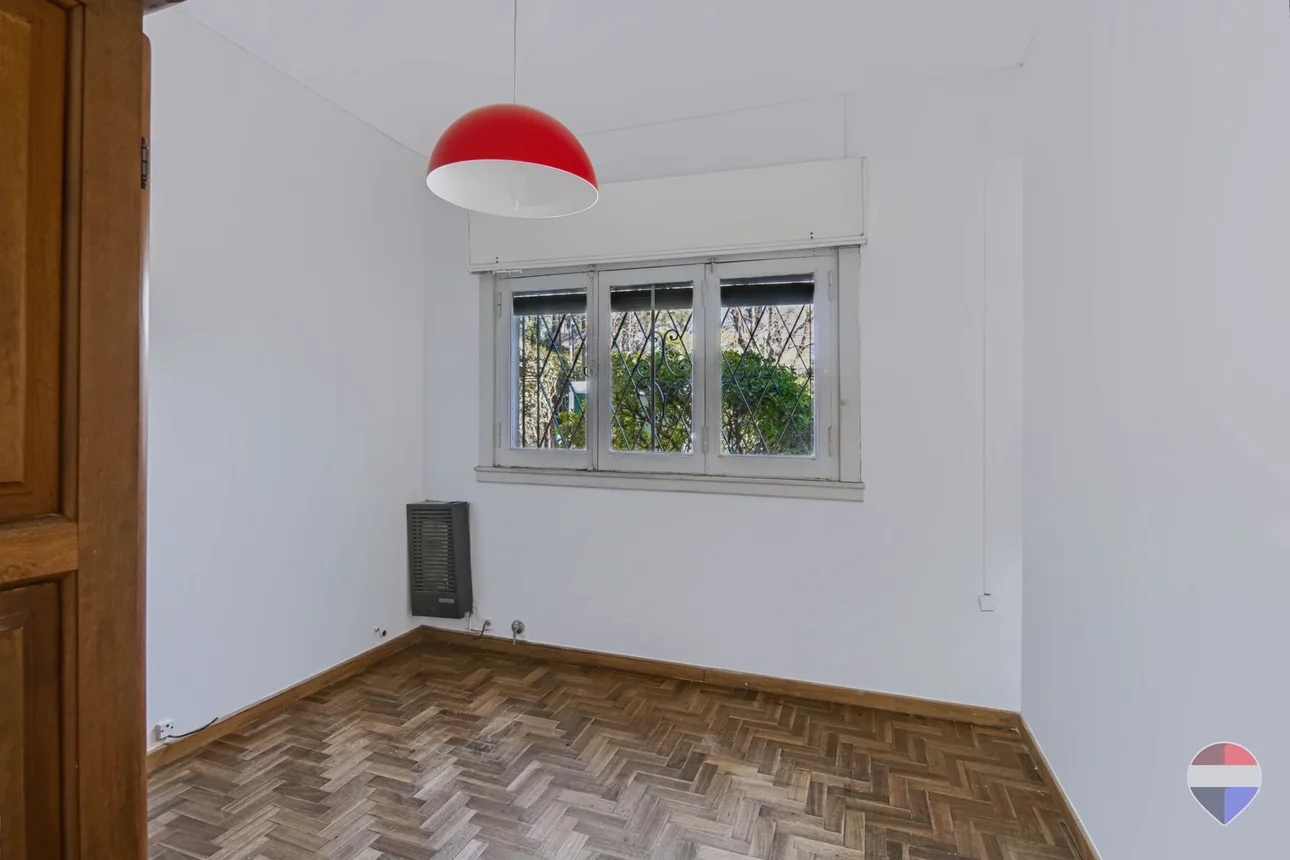 Casa en venta en City Bell, foto 4