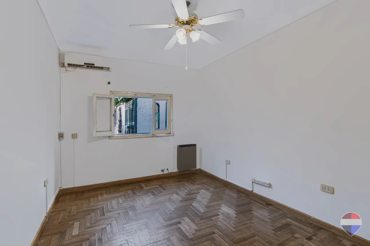 Casa en venta en City Bell, foto 5