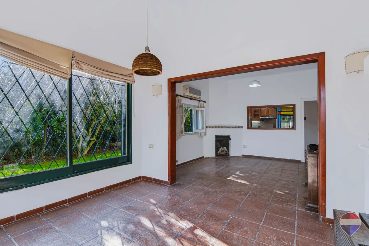 Casa en venta en City Bell, foto 2