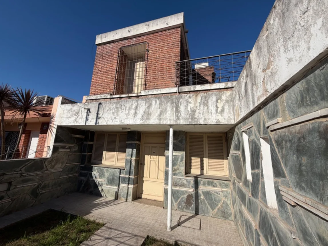 Casa en venta en Córdoba, foto 2
