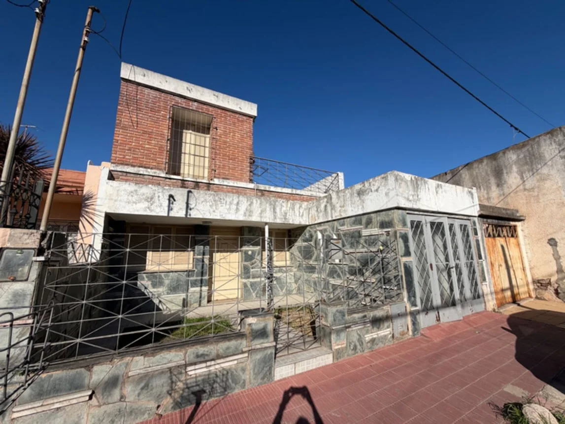 Casa en venta en Córdoba