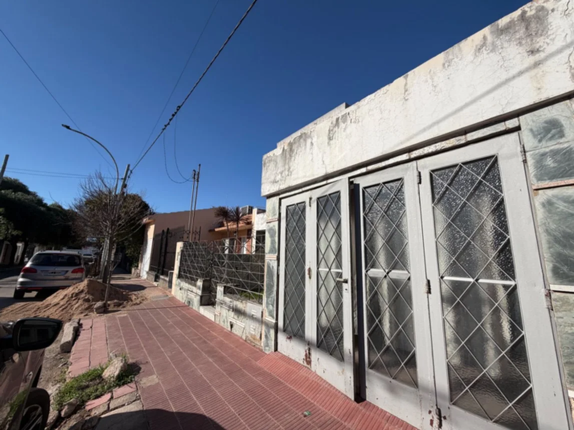 Casa en venta en Córdoba, foto 3
