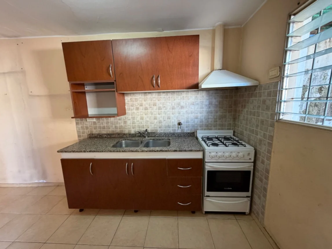 Casa en venta en Córdoba, foto 4