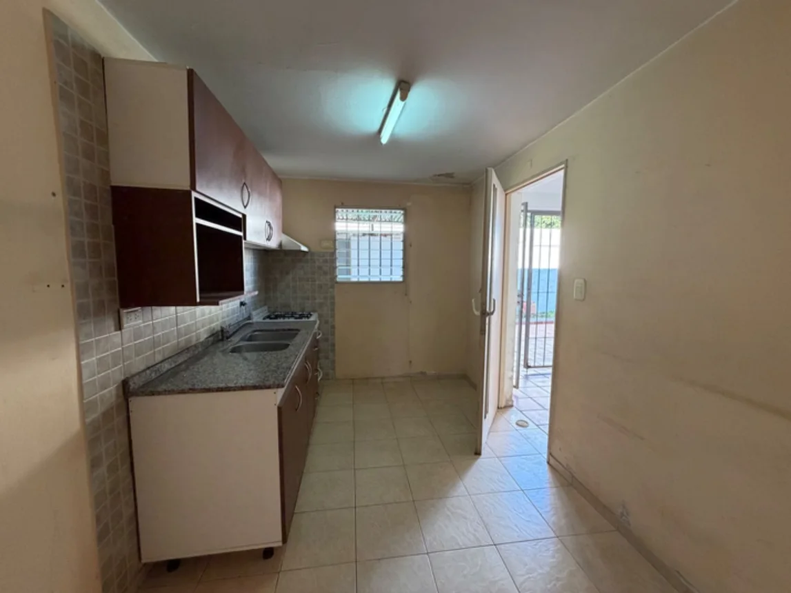 Casa en venta en Córdoba, foto 5