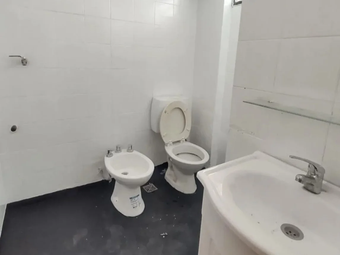 Monoambiente en venta en Caballito, Paysandú 1600, foto 4