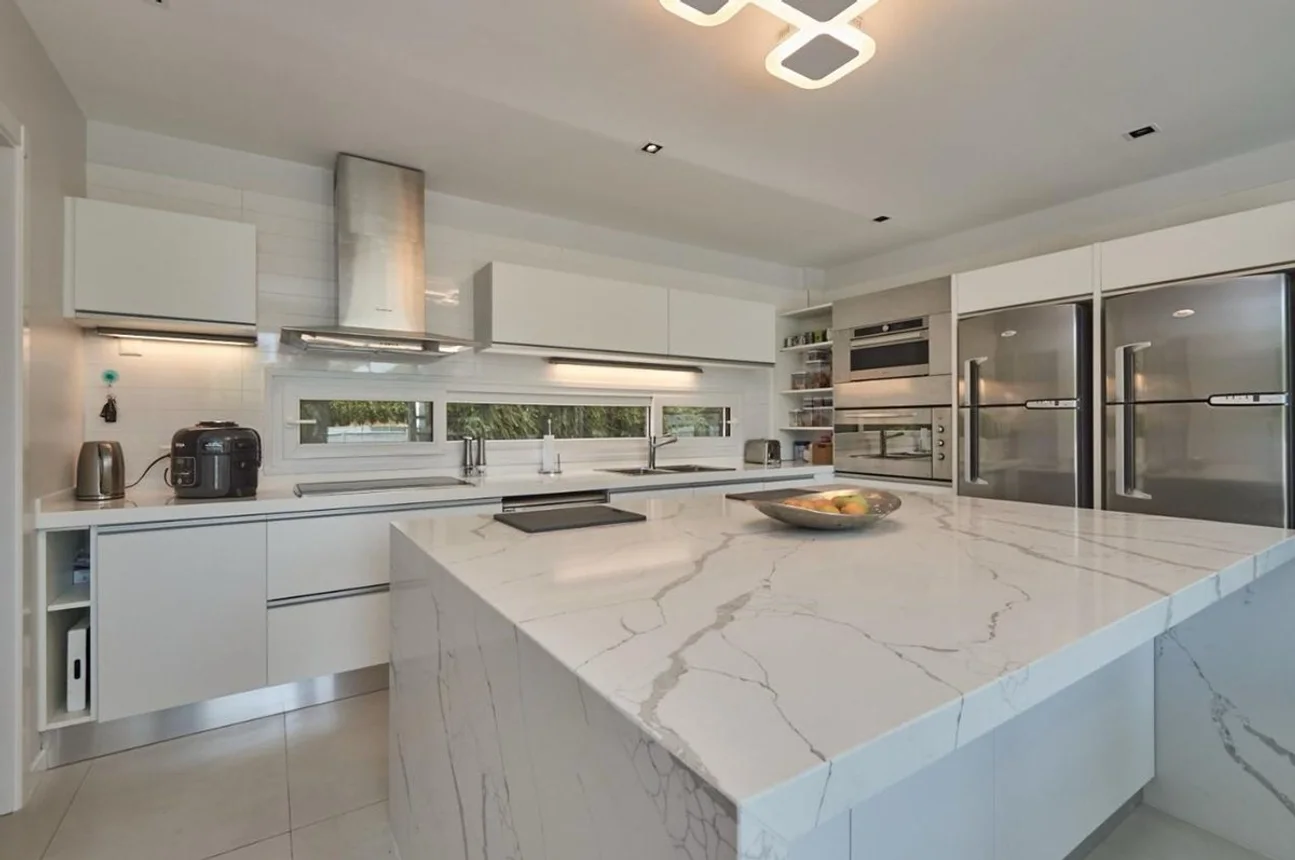 Casa de 10 ambientes en venta en Rincón de Milberg, Avenida del Golf 1700, foto 3