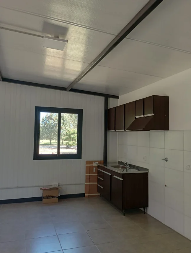 Casa en venta en Luján de Cuyo, foto 4