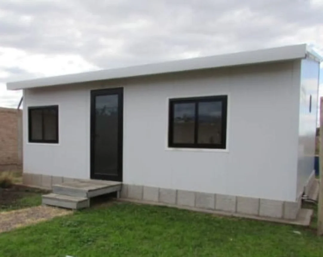 Casa en venta en Luján de Cuyo, foto 2