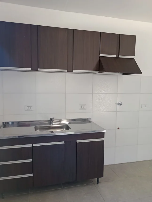Casa en venta en Luján de Cuyo, foto 5