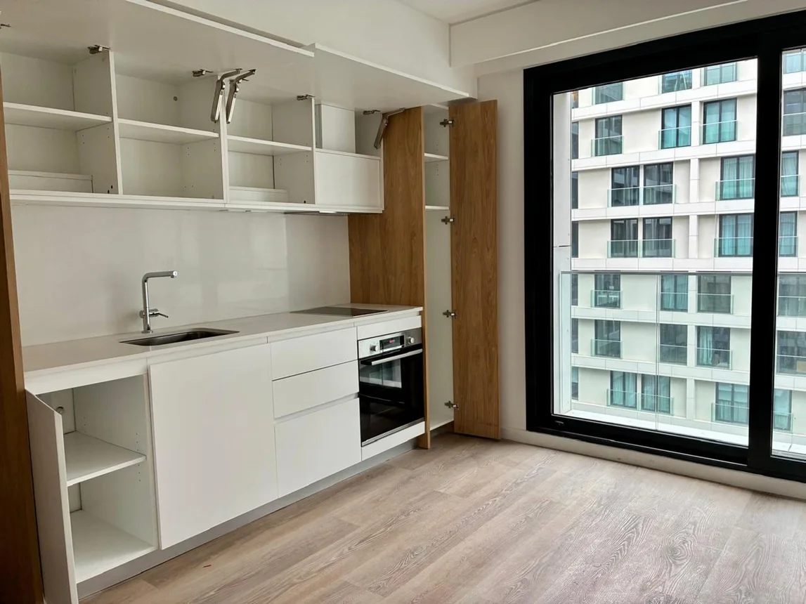 Departamento en alquiler en Belgrano, foto 2