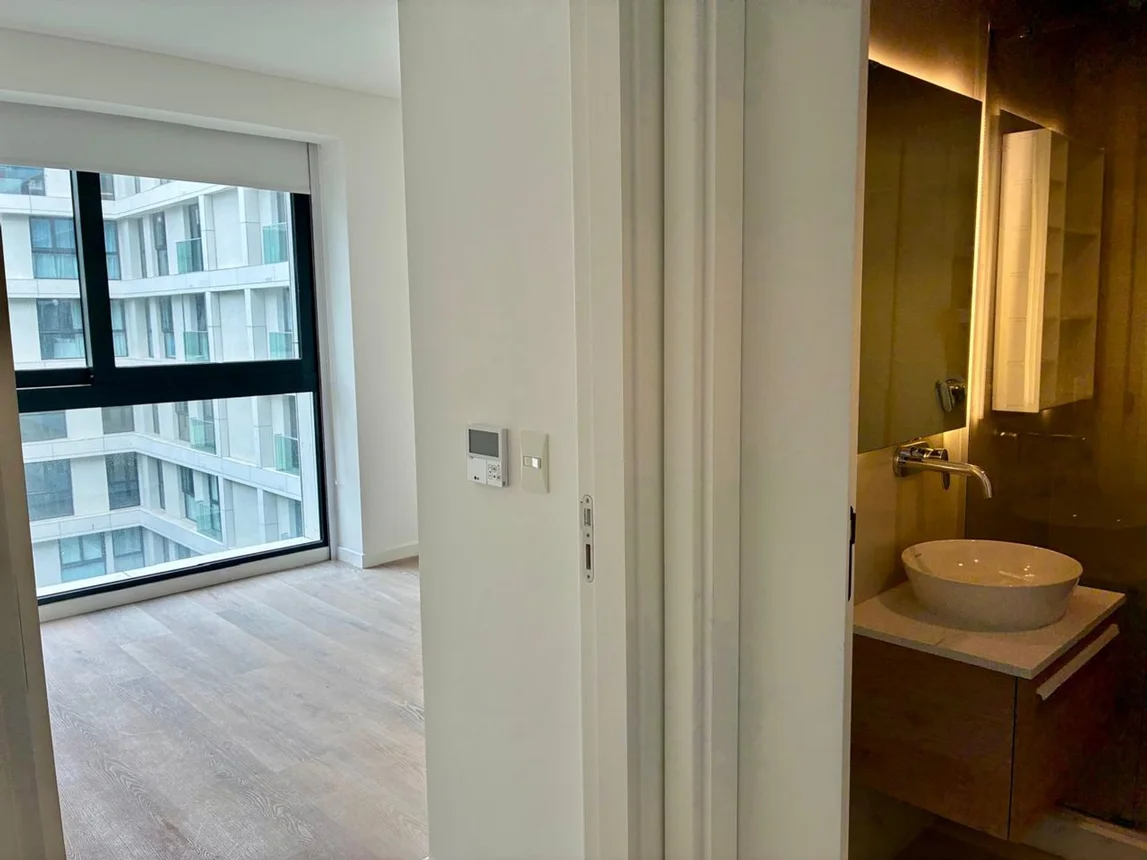 Departamento en alquiler en Belgrano, foto 5