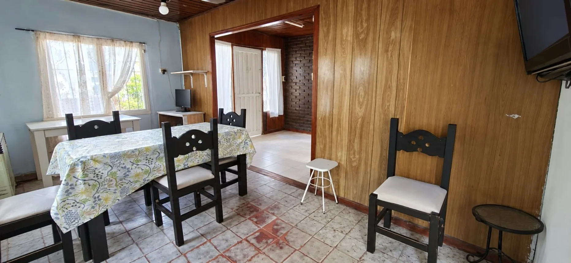 PH de 3 ambientes en venta en Mar del Plata, B. Goñi 1300, foto 5