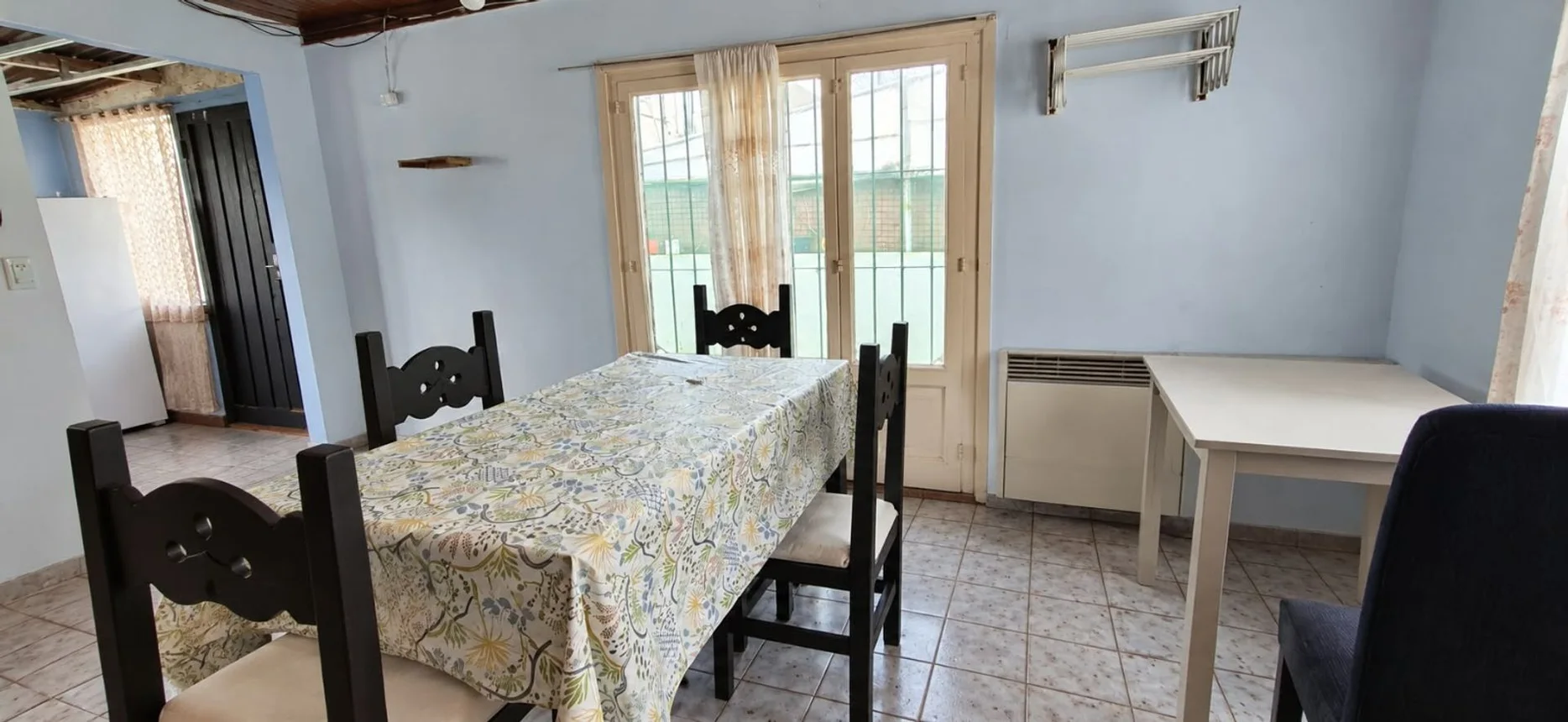 PH de 3 ambientes en venta en Mar del Plata, B. Goñi 1300, foto 3