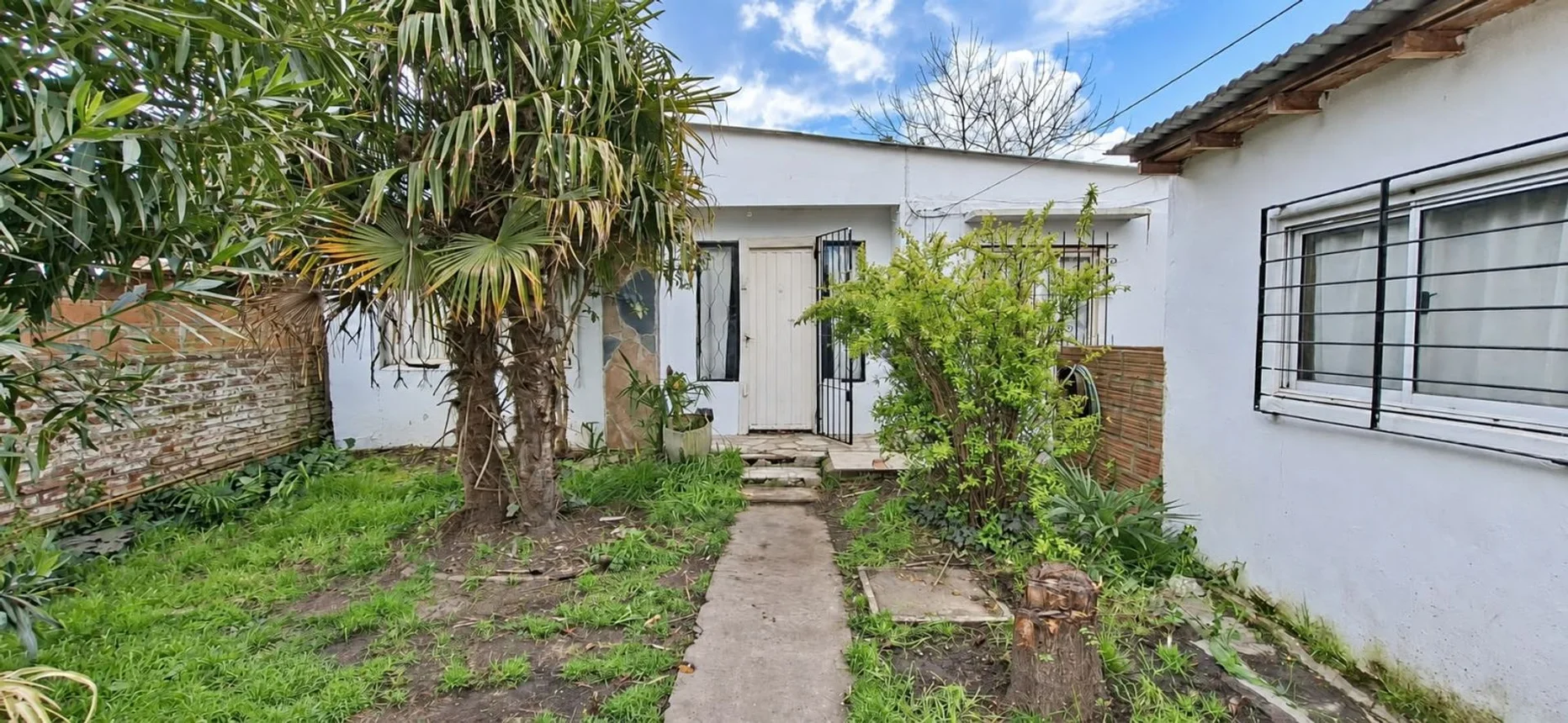 PH de 3 ambientes en venta en Mar del Plata, B. Goñi 1300