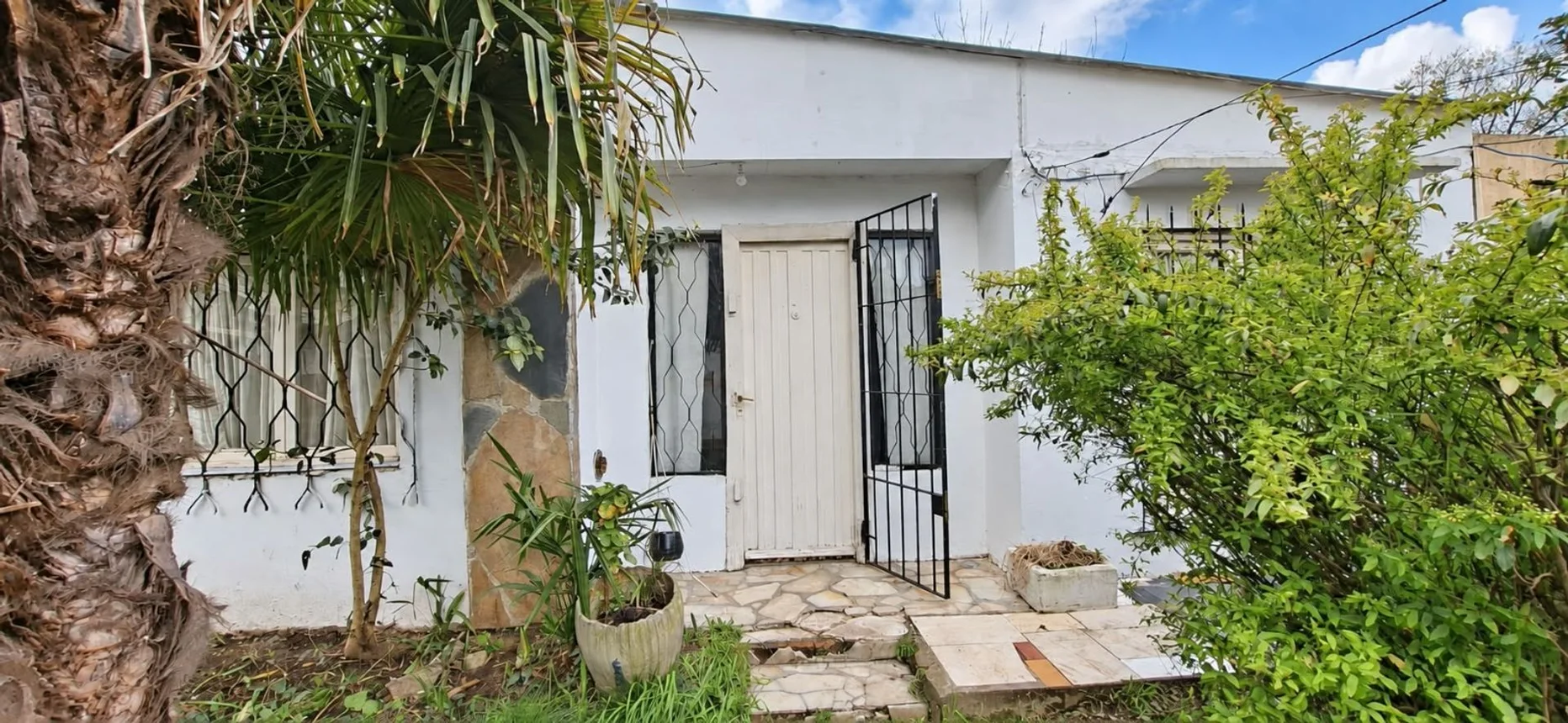 PH de 3 ambientes en venta en Mar del Plata, B. Goñi 1300, foto 2