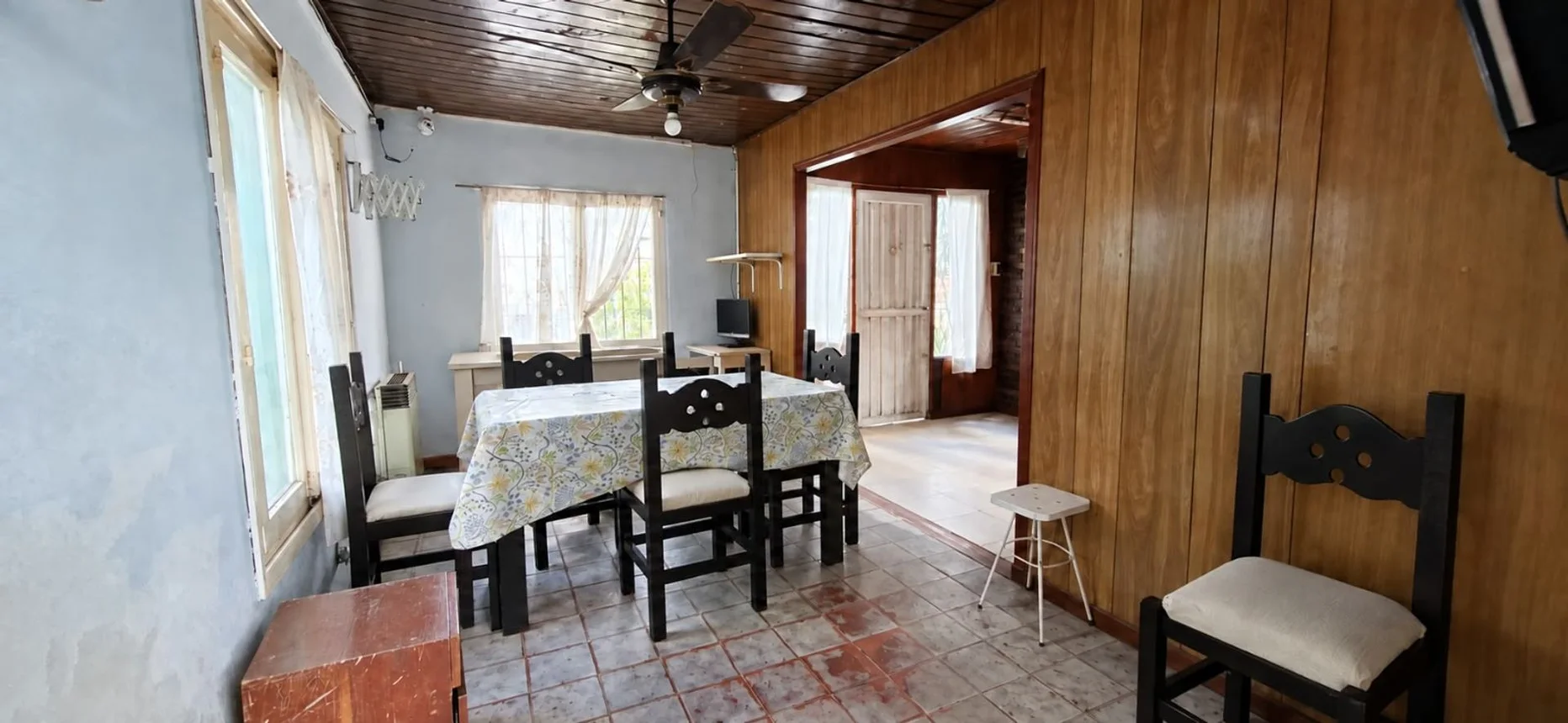 PH de 3 ambientes en venta en Mar del Plata, B. Goñi 1300, foto 4