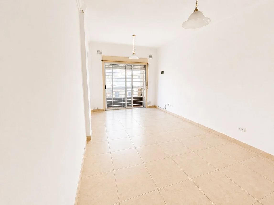 Departamento en venta en Caseros, foto 2