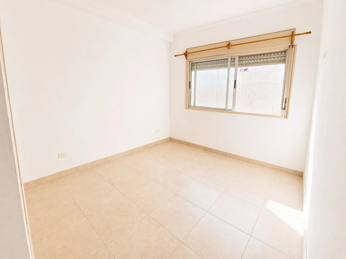 Departamento en venta en Caseros, foto 3