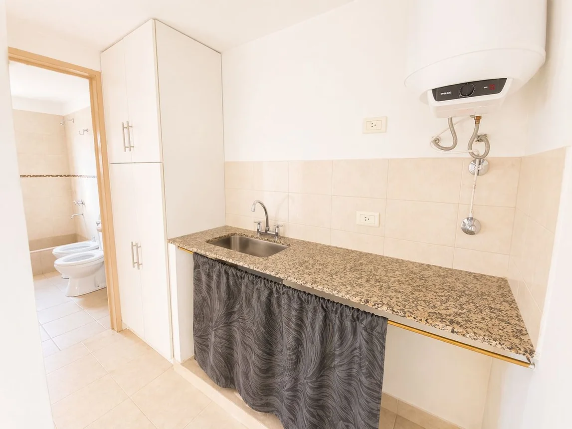 Departamento en venta en Caseros, foto 5