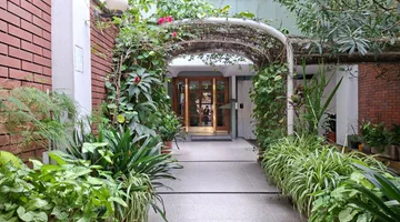 VENTA DEPARTAMENTO LUMINOSO 2 AMBIENTES CABALLITO