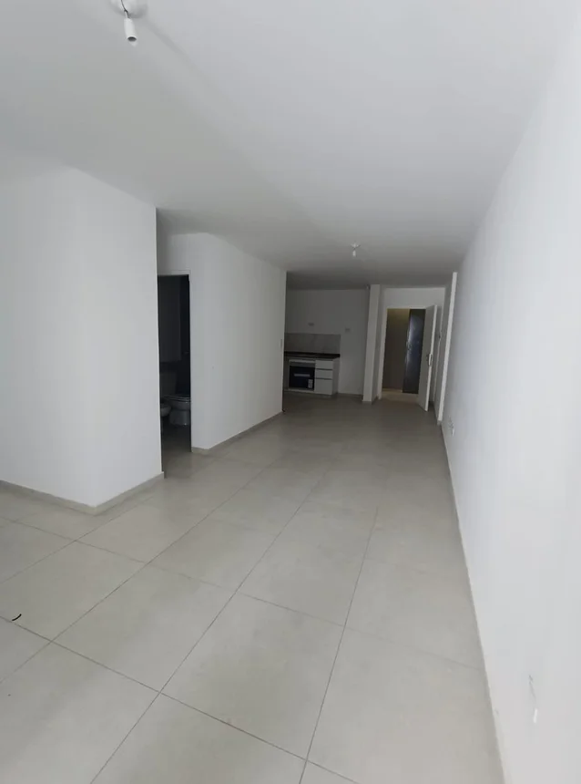 Departamento en venta en Córdoba, foto 2