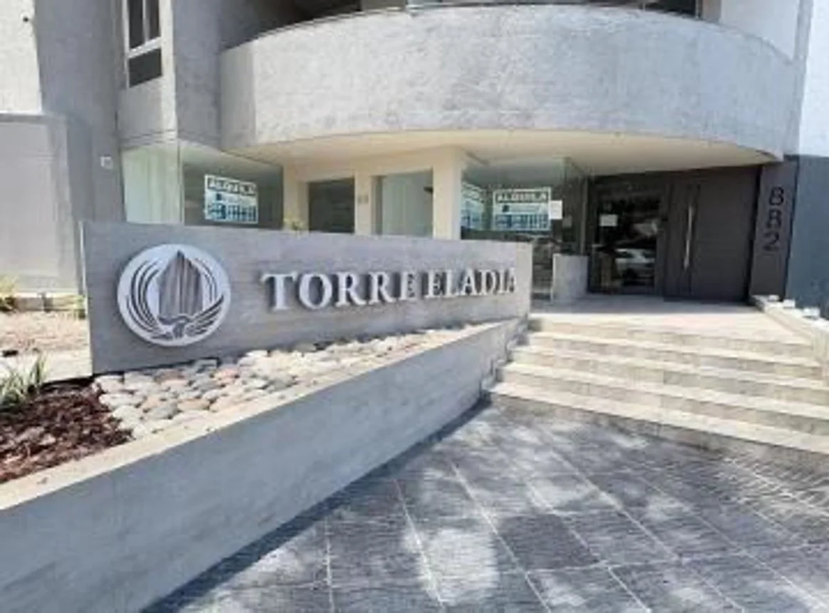 Departamento en venta en Córdoba