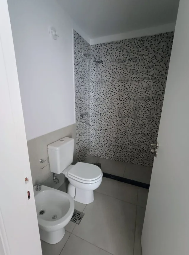Departamento en venta en Córdoba, foto 3