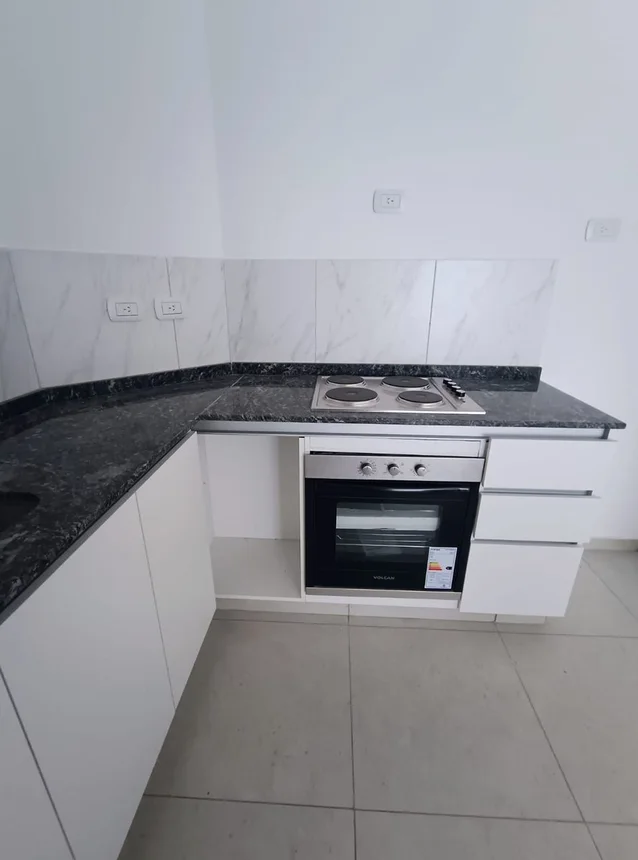 Departamento en venta en Córdoba, foto 5