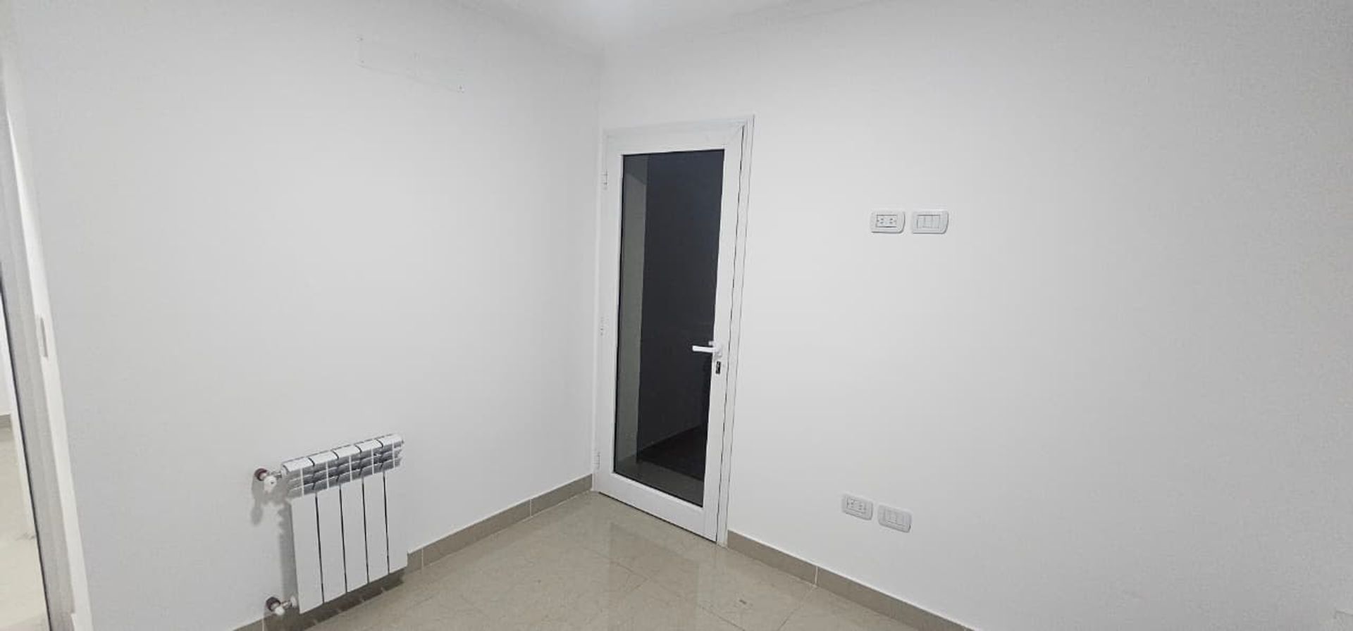 DEPARTAMENTO VENTA MACROCENTRO 1 DORMITORIO - foto 6