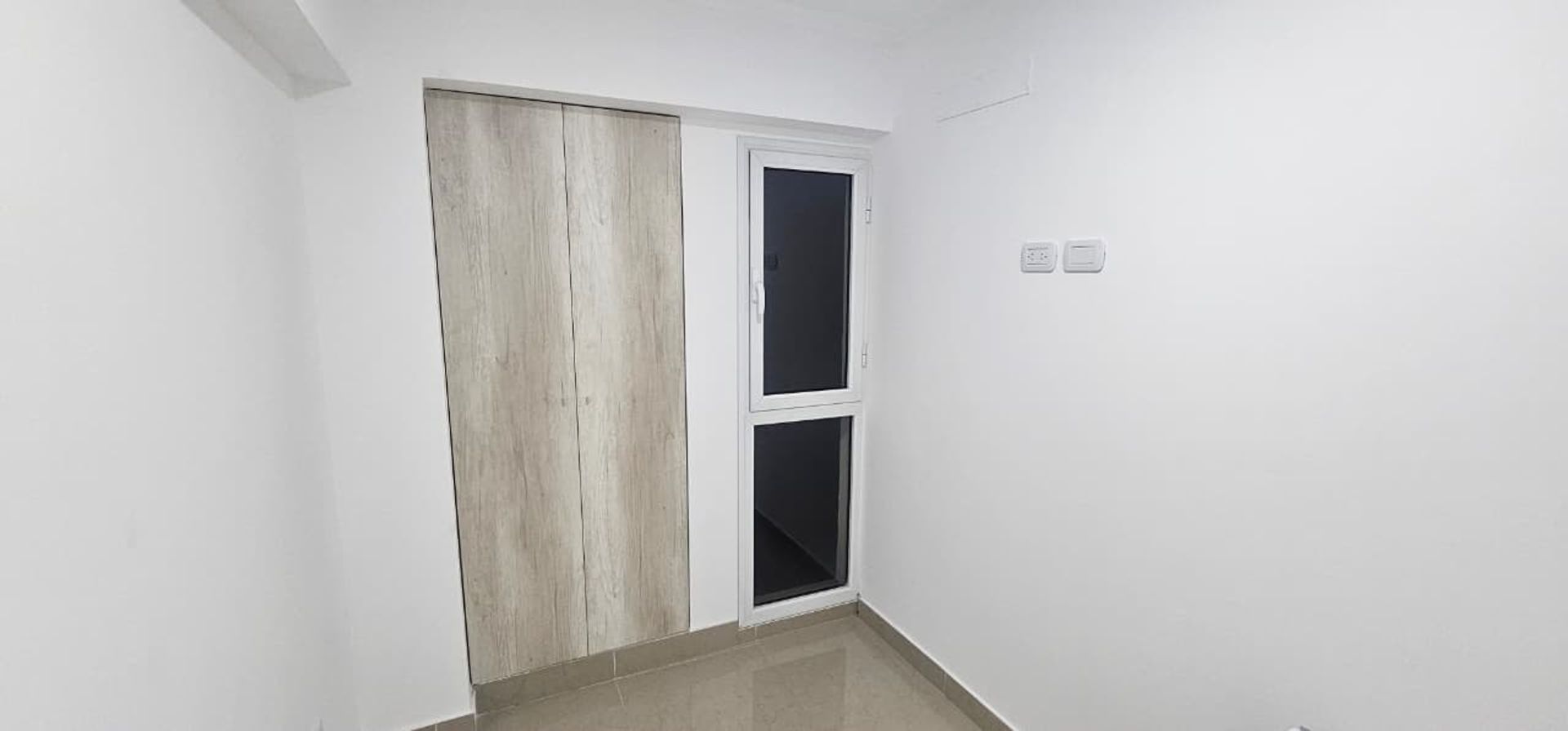 DEPARTAMENTO VENTA MACROCENTRO 1 DORMITORIO - foto 7