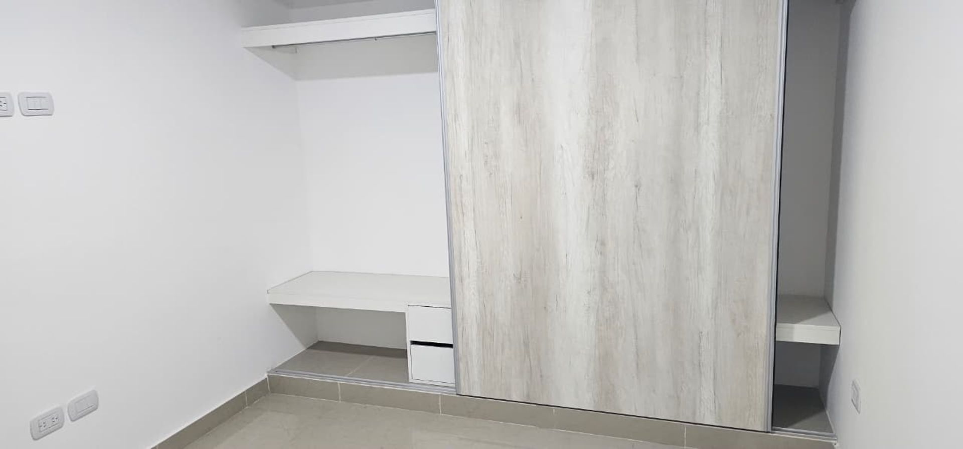 DEPARTAMENTO VENTA MACROCENTRO 1 DORMITORIO - foto 8