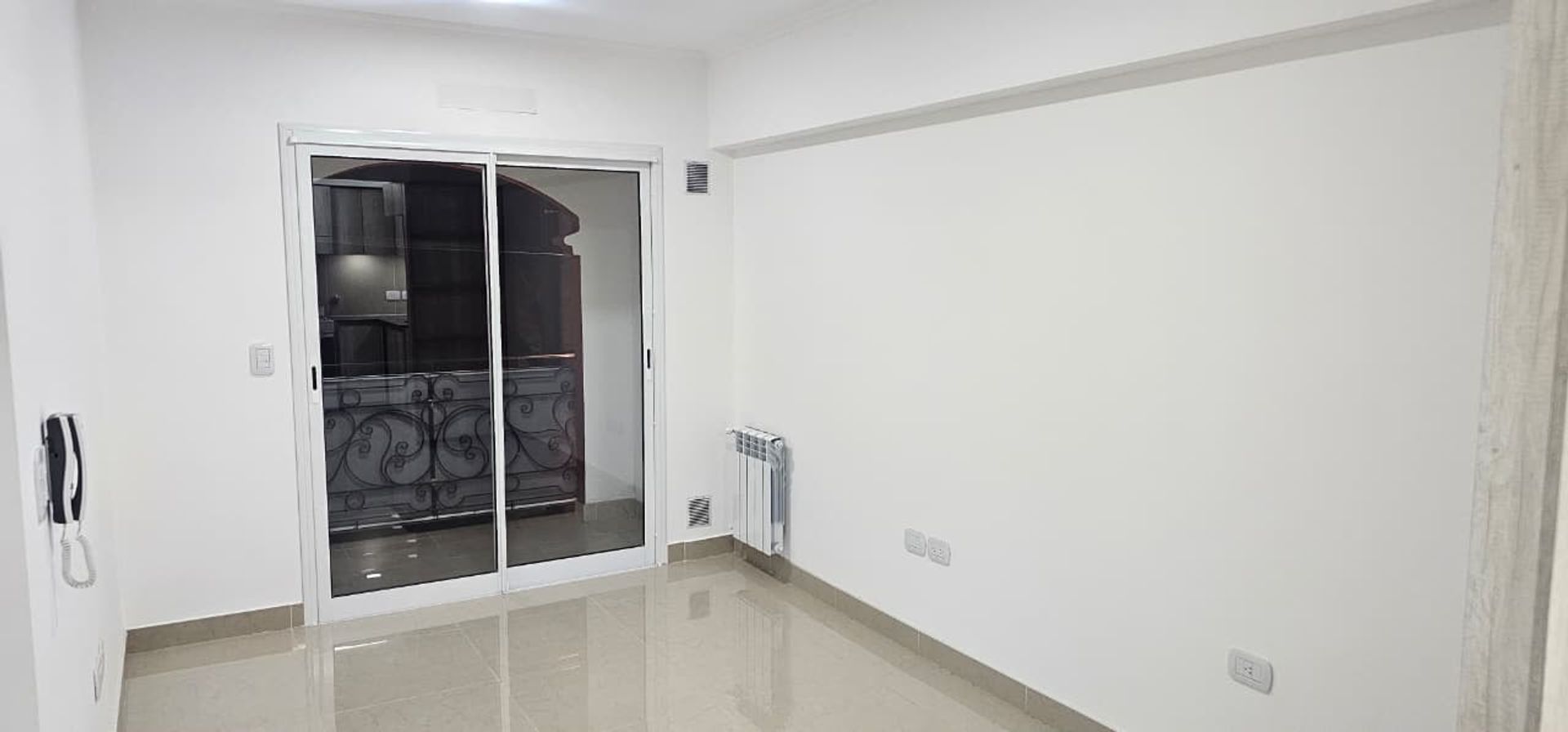 DEPARTAMENTO VENTA MACROCENTRO 1 DORMITORIO - foto 5