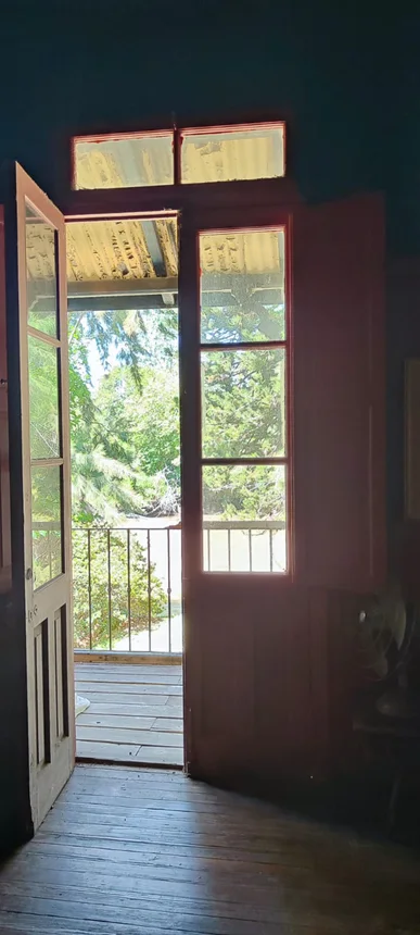 Casa en venta en Tigre, foto 2