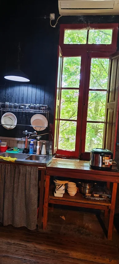 Casa en venta en Tigre, foto 4