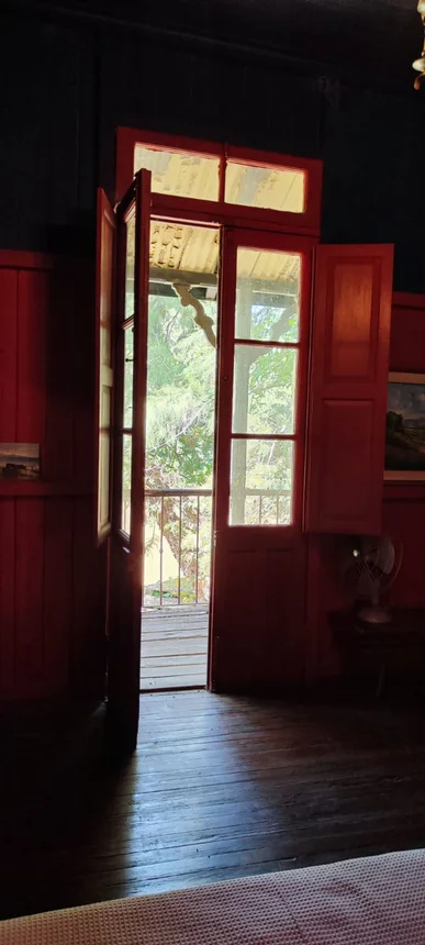 Casa en venta en Tigre, foto 5
