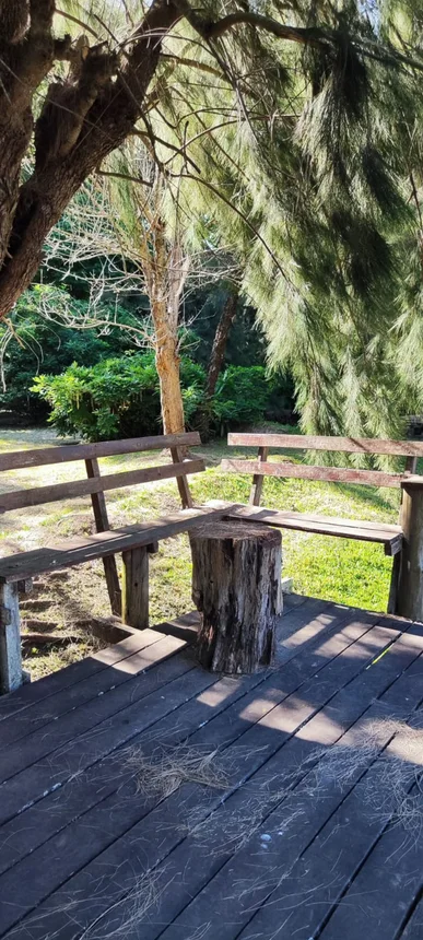 Casa en venta en Tigre