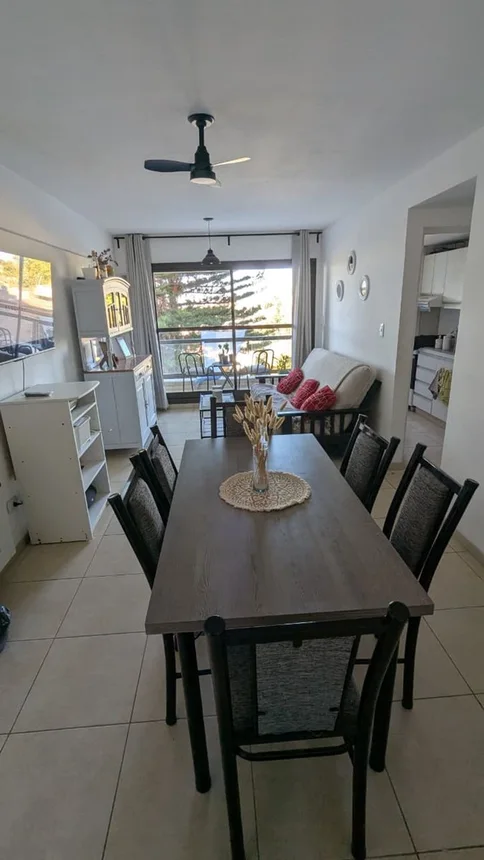 Departamento en venta en Godoy Cruz, foto 5
